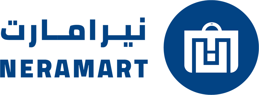 neramart logo