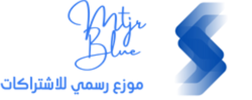 mtjrblue.com-logo